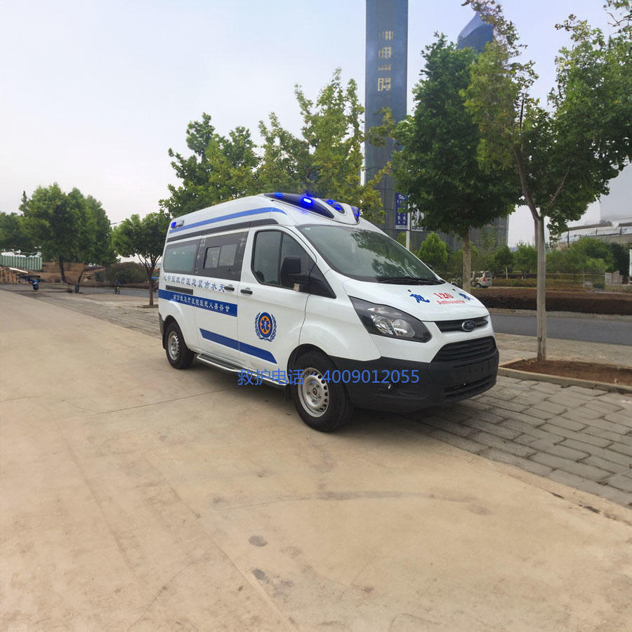 租赁120联系方式